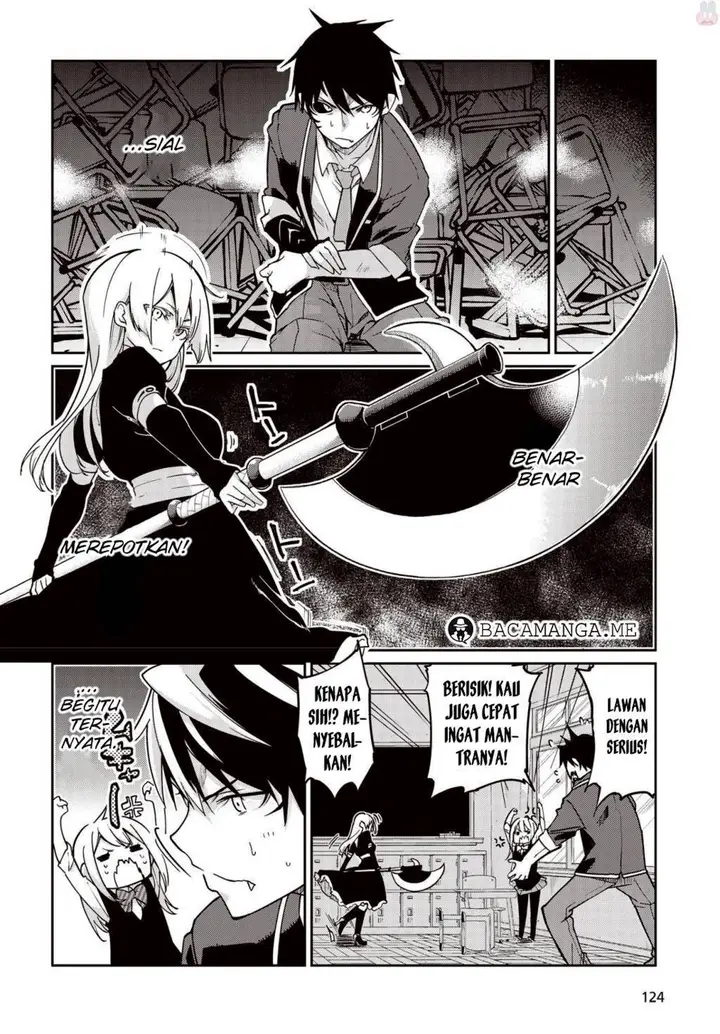 image-komik-oroka-na-tenshi-wa-akuma-to-odoru-chapter-18-15/32