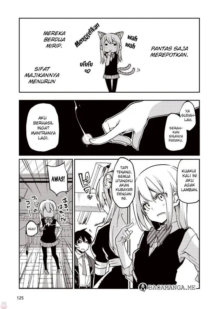 image-komik-oroka-na-tenshi-wa-akuma-to-odoru-chapter-18-16/32