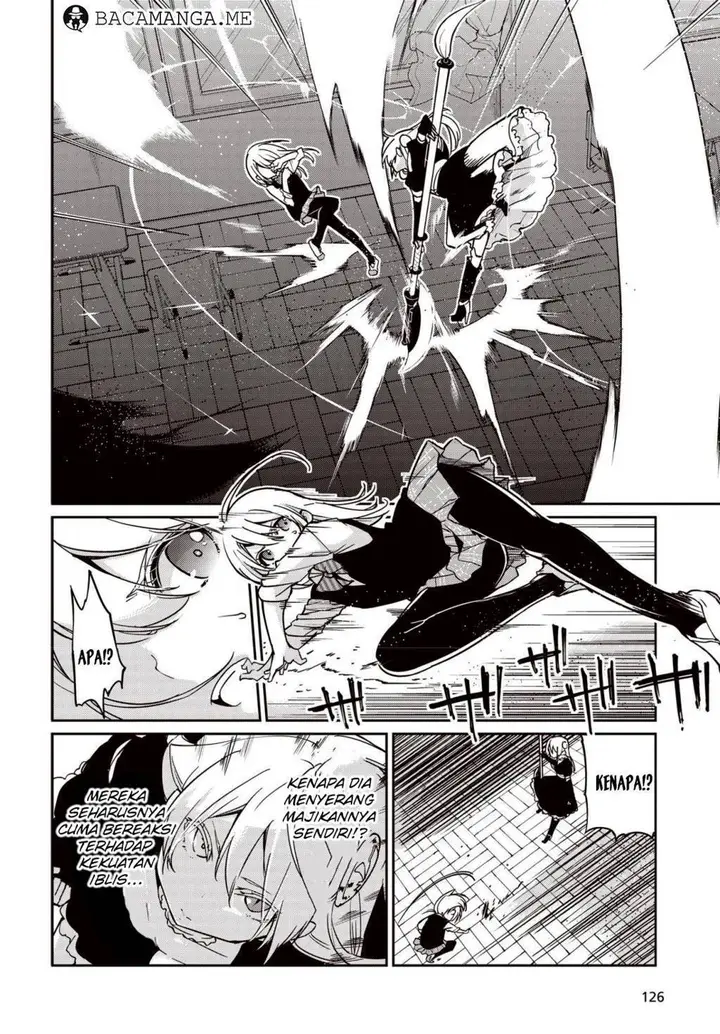 image-komik-oroka-na-tenshi-wa-akuma-to-odoru-chapter-18-17/32