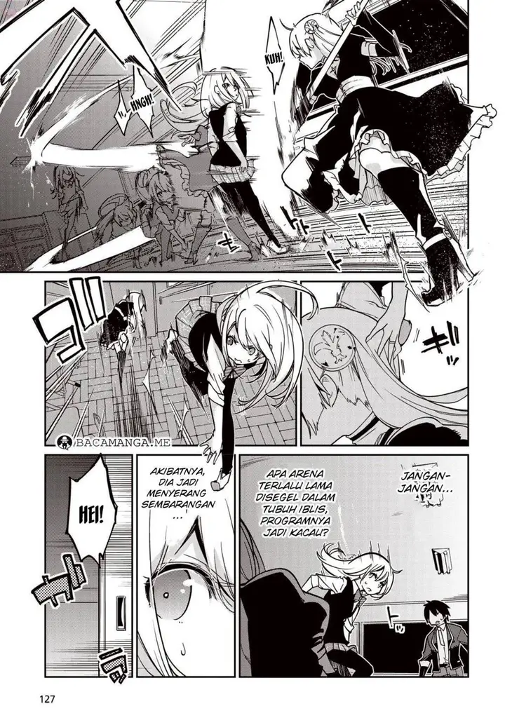 image-komik-oroka-na-tenshi-wa-akuma-to-odoru-chapter-18-18/32