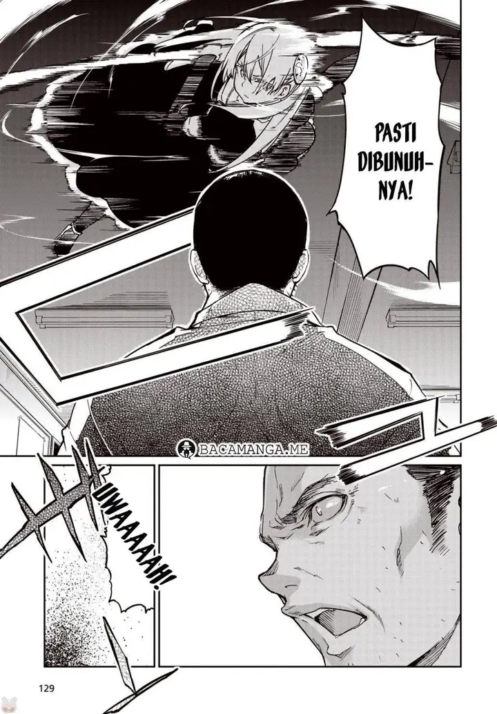 image-komik-oroka-na-tenshi-wa-akuma-to-odoru-chapter-18-20/32