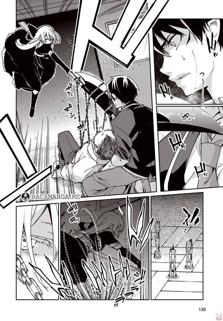 image-komik-oroka-na-tenshi-wa-akuma-to-odoru-chapter-18-21/32