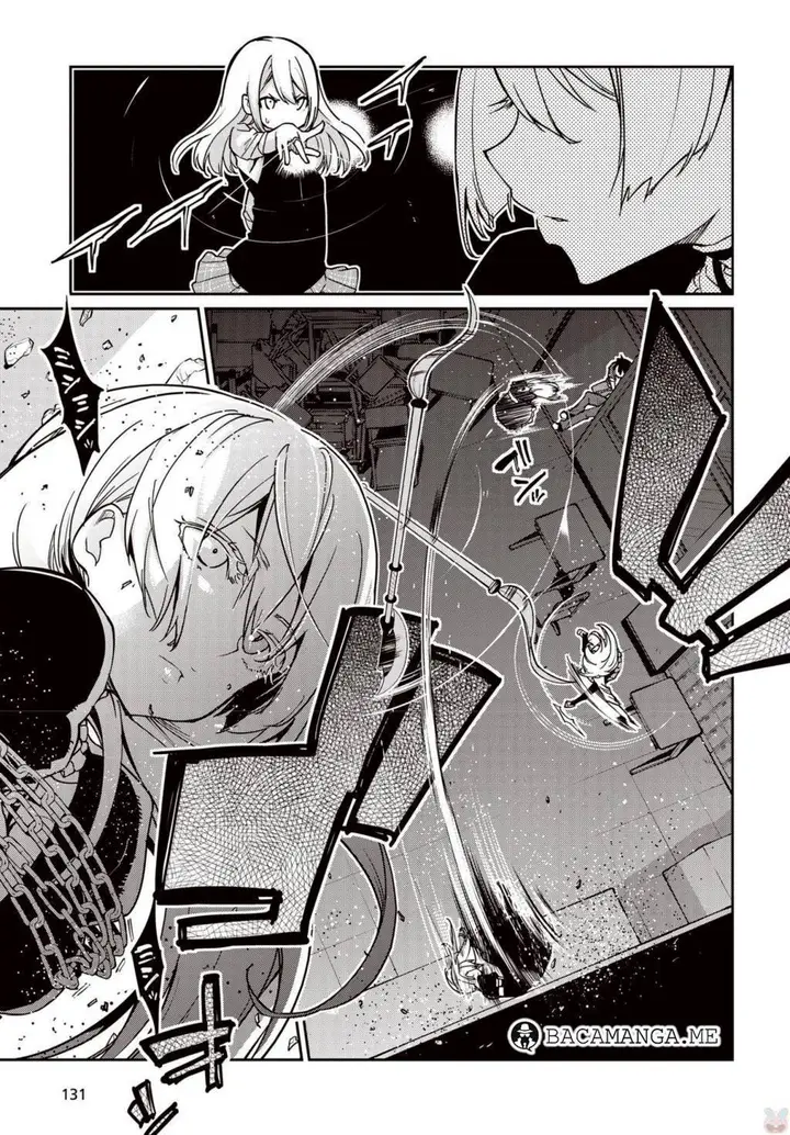 image-komik-oroka-na-tenshi-wa-akuma-to-odoru-chapter-18-22/32