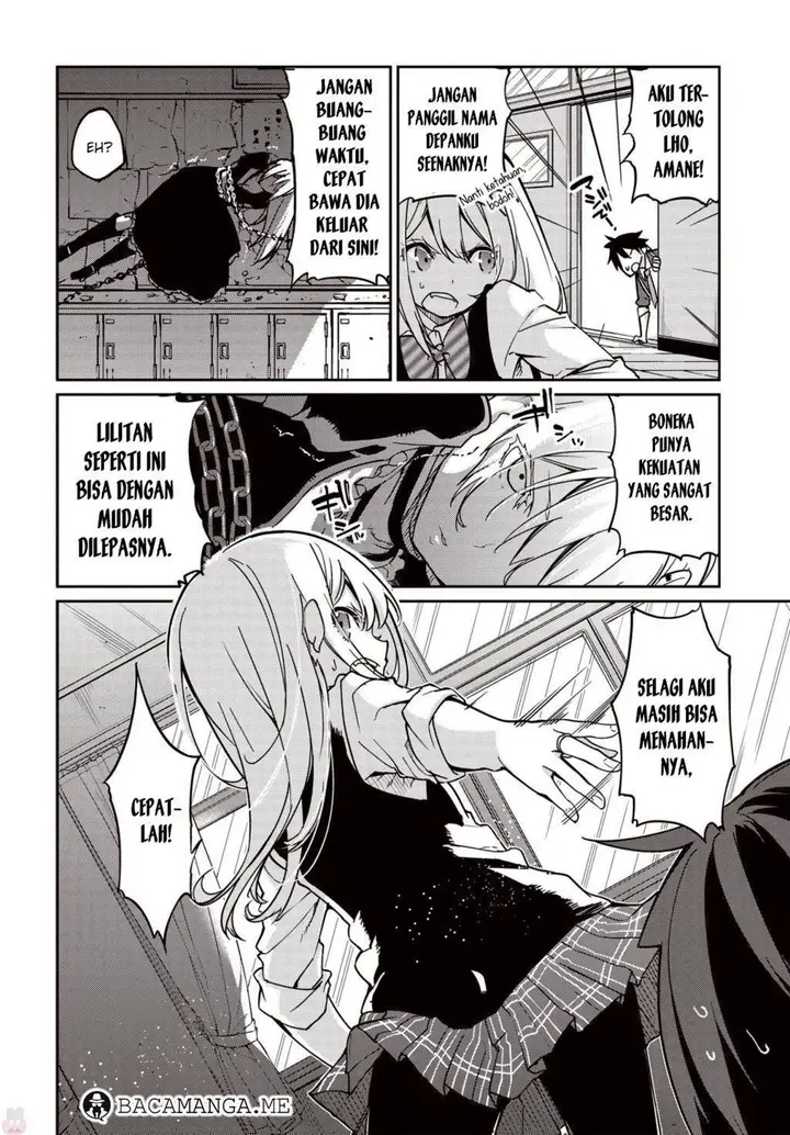 image-komik-oroka-na-tenshi-wa-akuma-to-odoru-chapter-18-23/32