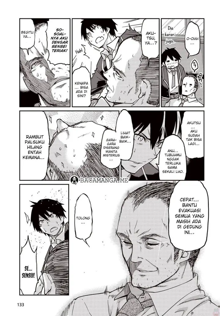 image-komik-oroka-na-tenshi-wa-akuma-to-odoru-chapter-18-24/32