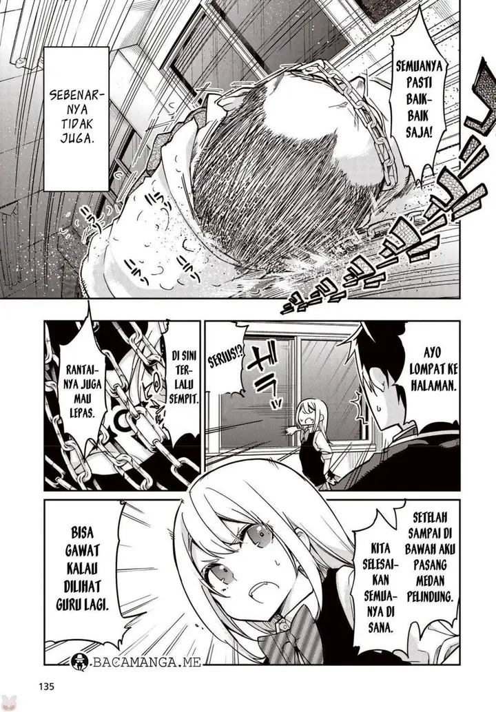 image-komik-oroka-na-tenshi-wa-akuma-to-odoru-chapter-18-26/32