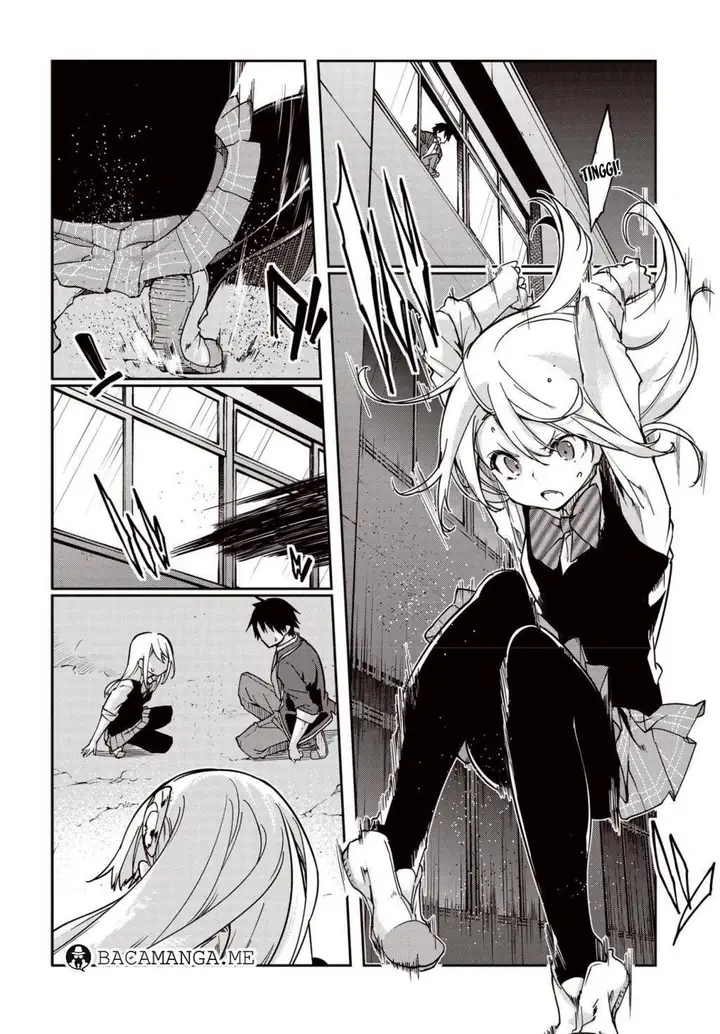 image-komik-oroka-na-tenshi-wa-akuma-to-odoru-chapter-18-27/32