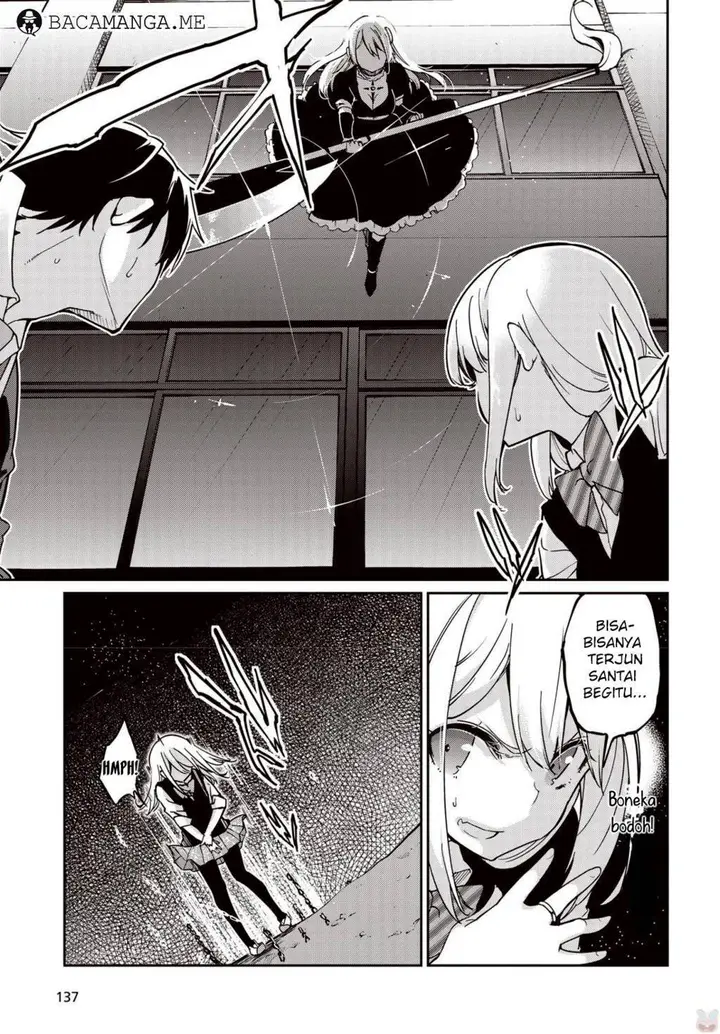 image-komik-oroka-na-tenshi-wa-akuma-to-odoru-chapter-18-28/32