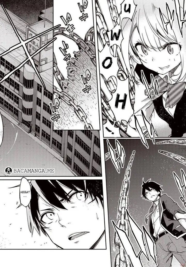image-komik-oroka-na-tenshi-wa-akuma-to-odoru-chapter-18-29/32