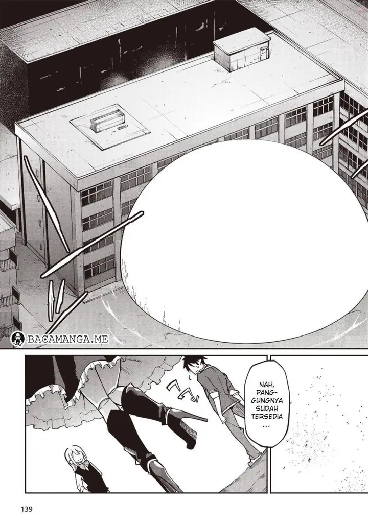 image-komik-oroka-na-tenshi-wa-akuma-to-odoru-chapter-18-30/32