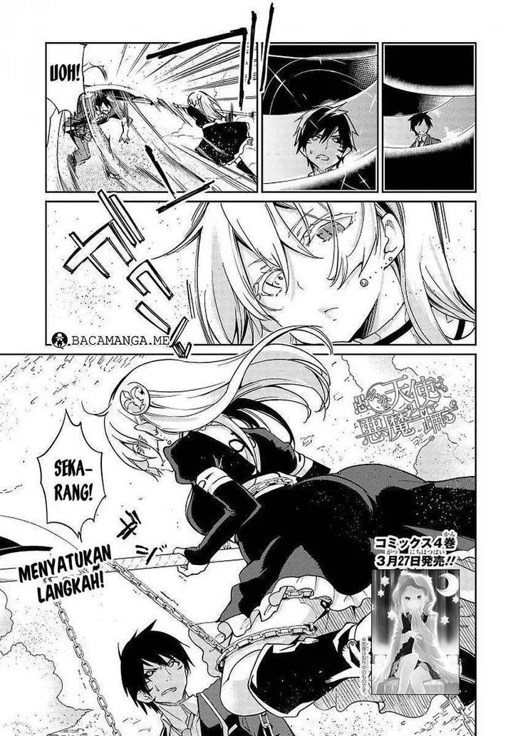 image-komik-oroka-na-tenshi-wa-akuma-to-odoru-chapter-19-0/35