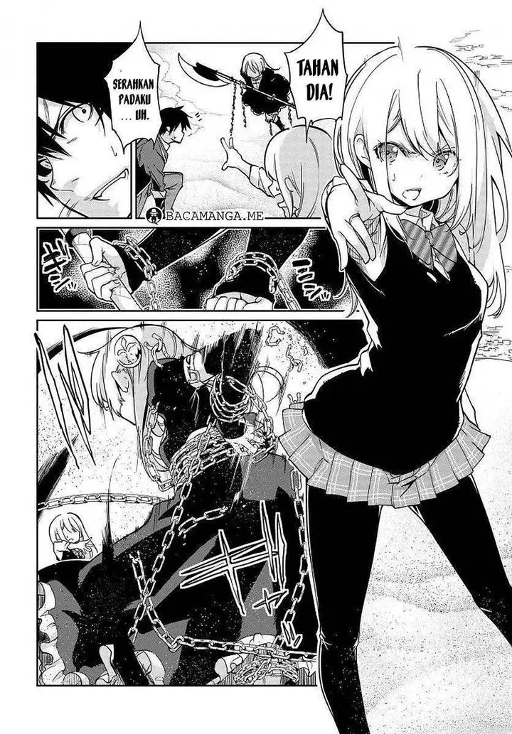 image-komik-oroka-na-tenshi-wa-akuma-to-odoru-chapter-19-1/35