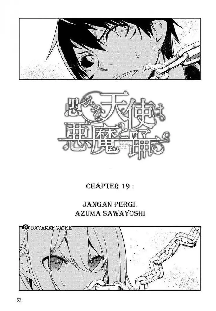 image-komik-oroka-na-tenshi-wa-akuma-to-odoru-chapter-19-2/35
