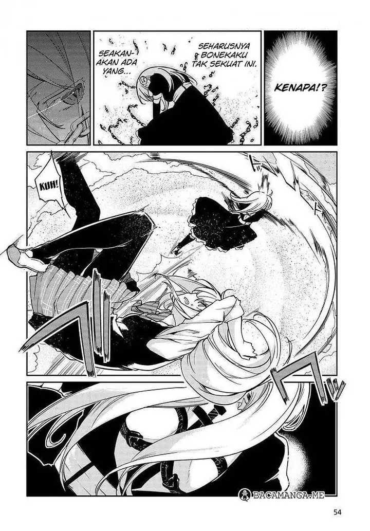 image-komik-oroka-na-tenshi-wa-akuma-to-odoru-chapter-19-4/35