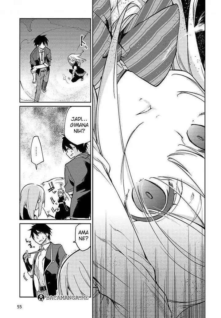 image-komik-oroka-na-tenshi-wa-akuma-to-odoru-chapter-19-5/35
