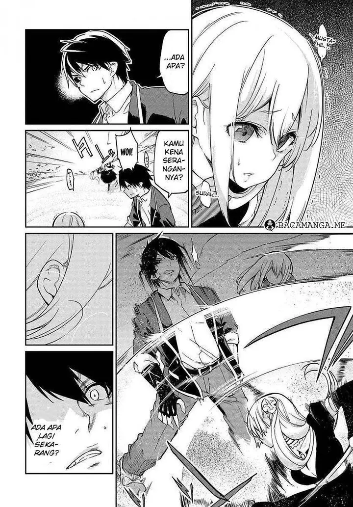 image-komik-oroka-na-tenshi-wa-akuma-to-odoru-chapter-19-6/35