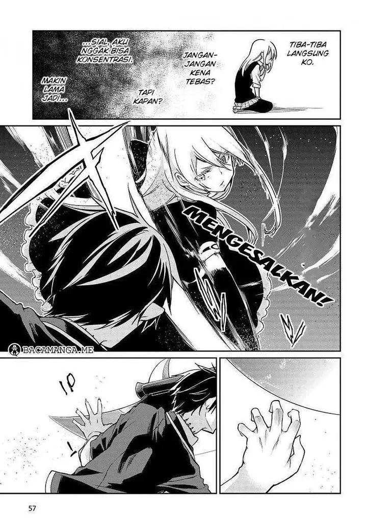 image-komik-oroka-na-tenshi-wa-akuma-to-odoru-chapter-19-7/35