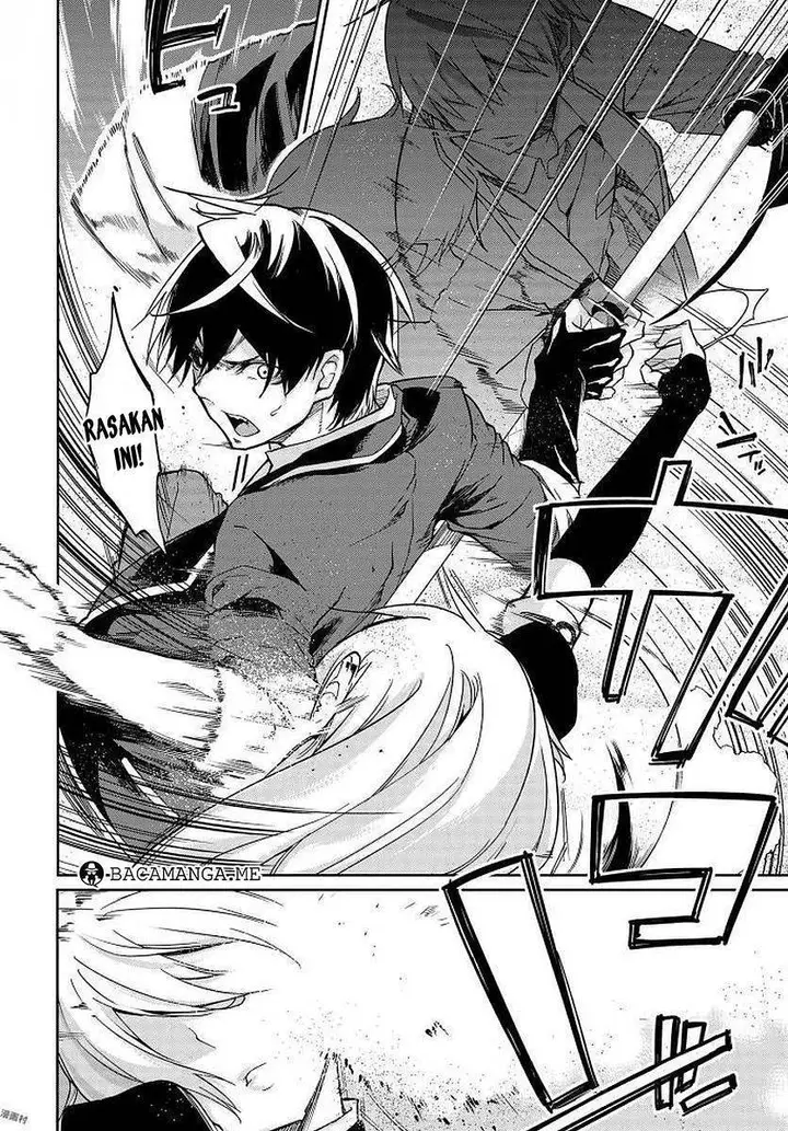 image-komik-oroka-na-tenshi-wa-akuma-to-odoru-chapter-19-8/35