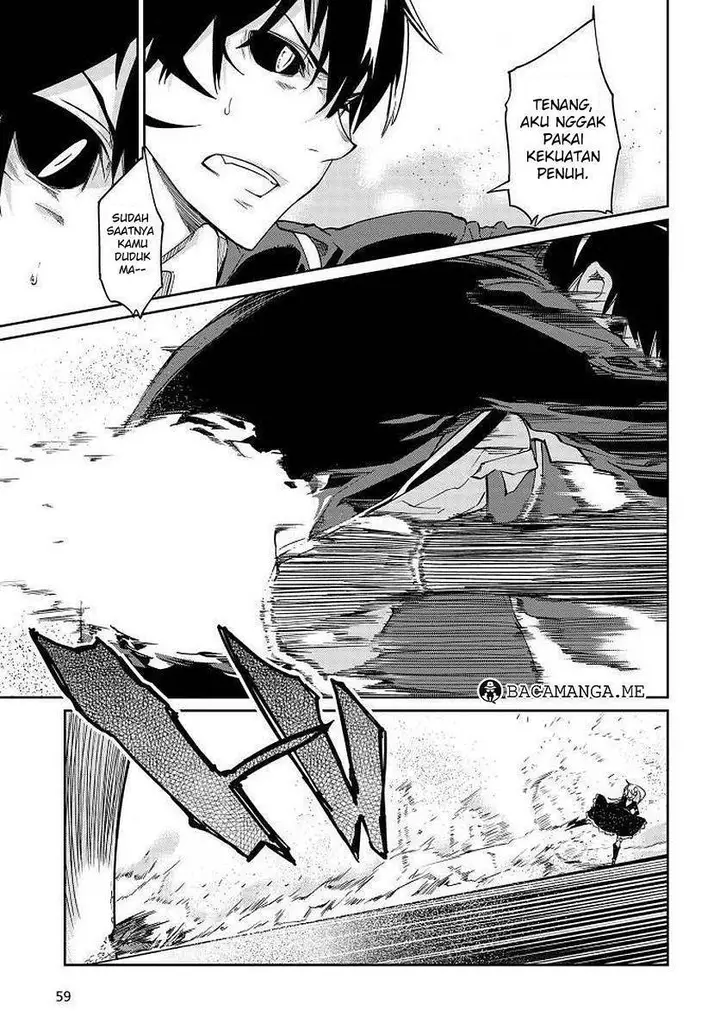 image-komik-oroka-na-tenshi-wa-akuma-to-odoru-chapter-19-9/35