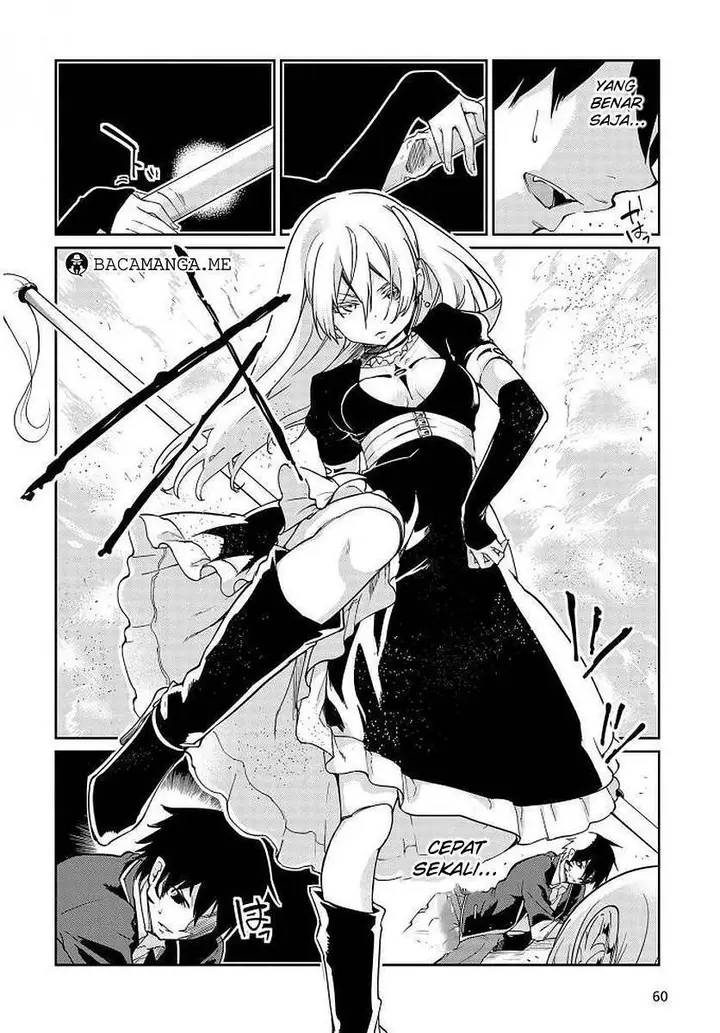 image-komik-oroka-na-tenshi-wa-akuma-to-odoru-chapter-19-10/35