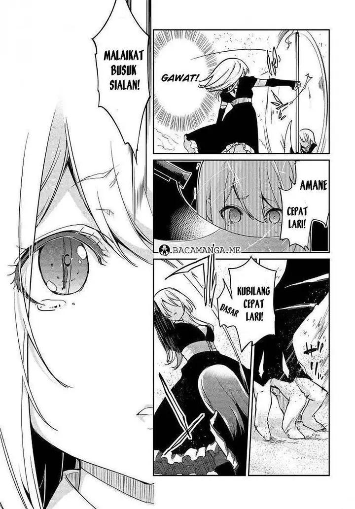 image-komik-oroka-na-tenshi-wa-akuma-to-odoru-chapter-19-11/35