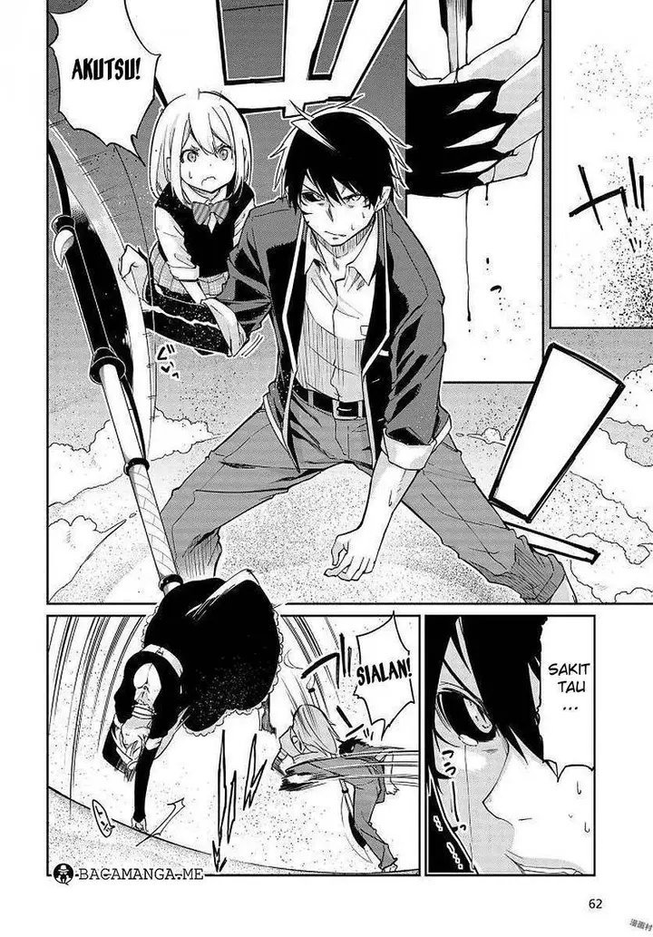 image-komik-oroka-na-tenshi-wa-akuma-to-odoru-chapter-19-12/35