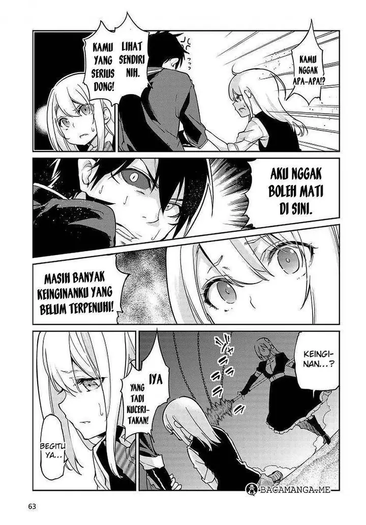 image-komik-oroka-na-tenshi-wa-akuma-to-odoru-chapter-19-13/35