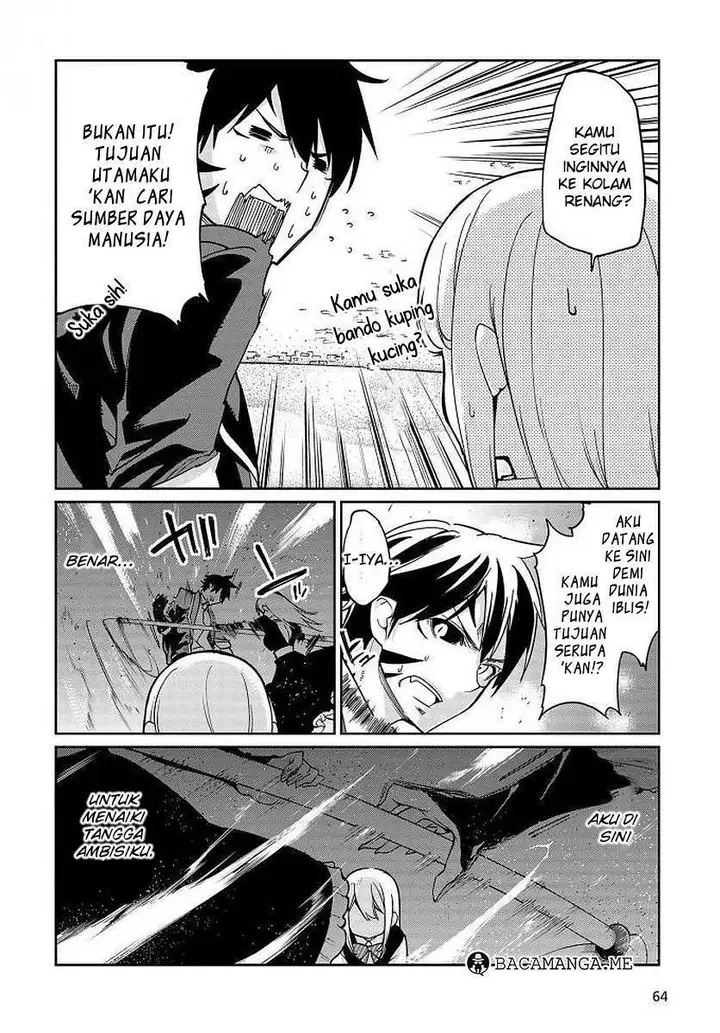 image-komik-oroka-na-tenshi-wa-akuma-to-odoru-chapter-19-14/35