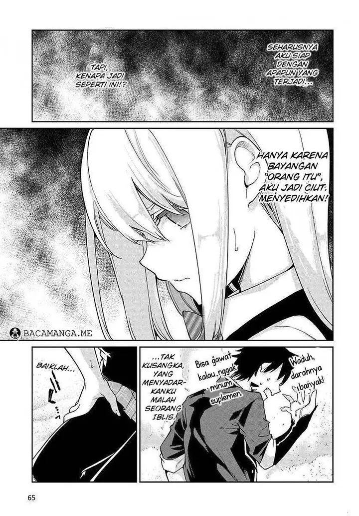 image-komik-oroka-na-tenshi-wa-akuma-to-odoru-chapter-19-15/35