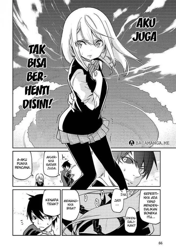image-komik-oroka-na-tenshi-wa-akuma-to-odoru-chapter-19-16/35