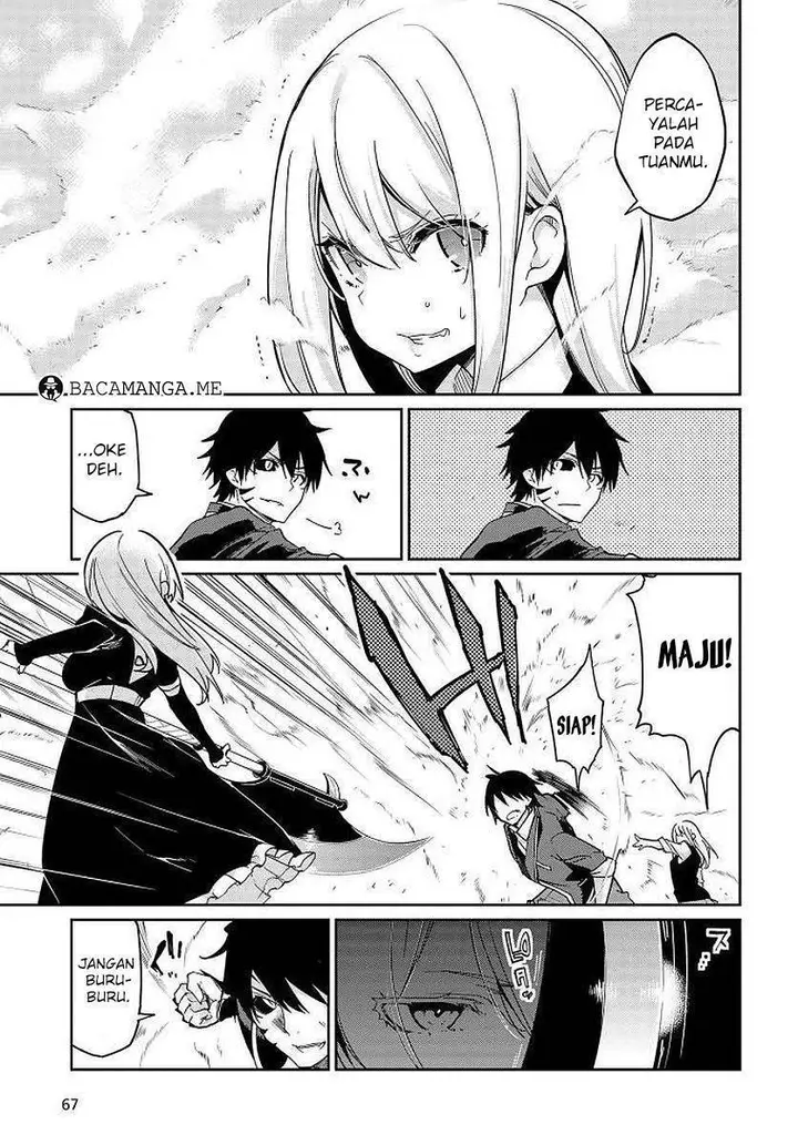 image-komik-oroka-na-tenshi-wa-akuma-to-odoru-chapter-19-17/35
