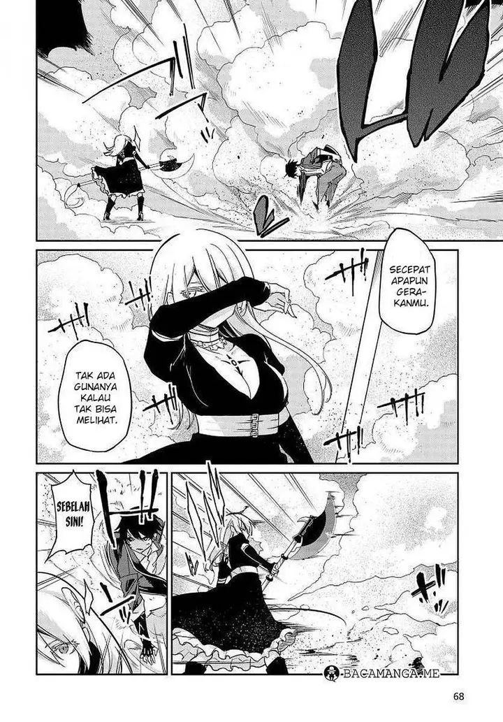 image-komik-oroka-na-tenshi-wa-akuma-to-odoru-chapter-19-18/35