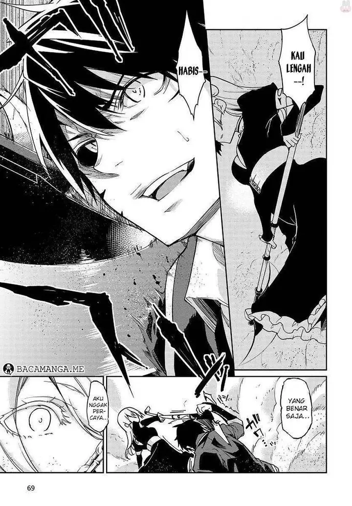 image-komik-oroka-na-tenshi-wa-akuma-to-odoru-chapter-19-19/35