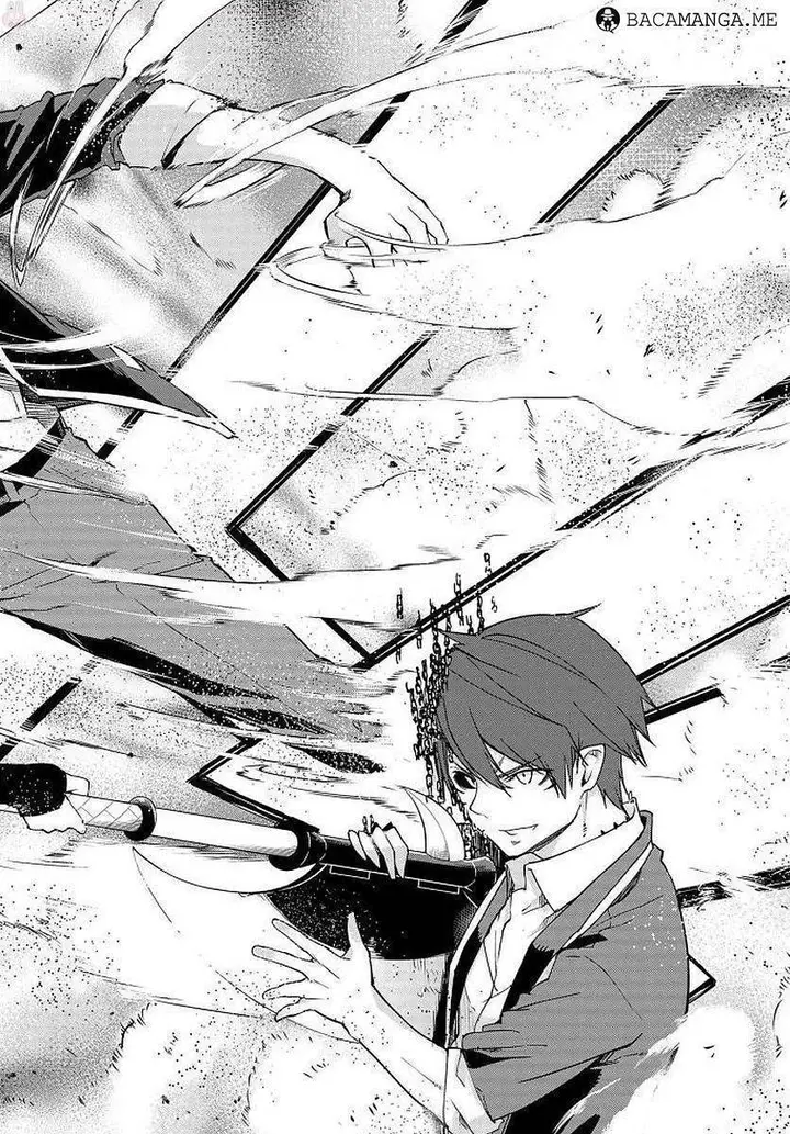 image-komik-oroka-na-tenshi-wa-akuma-to-odoru-chapter-19-20/35