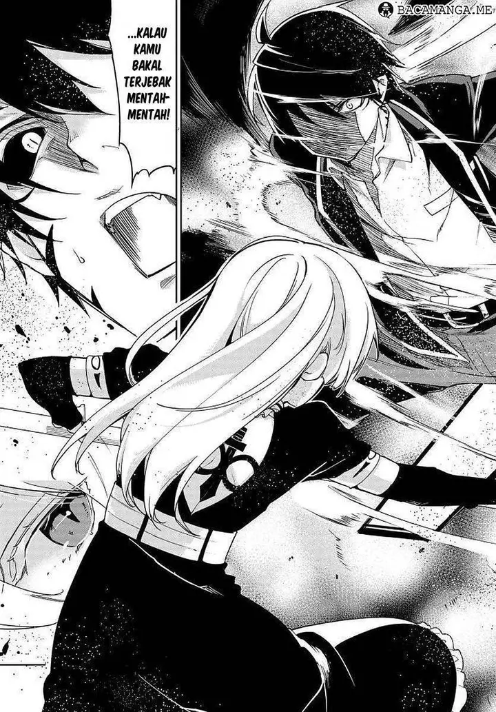 image-komik-oroka-na-tenshi-wa-akuma-to-odoru-chapter-19-21/35