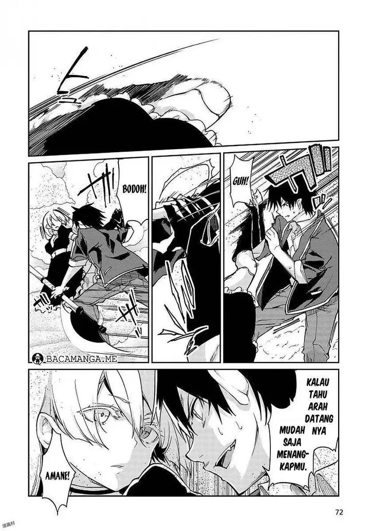 image-komik-oroka-na-tenshi-wa-akuma-to-odoru-chapter-19-22/35