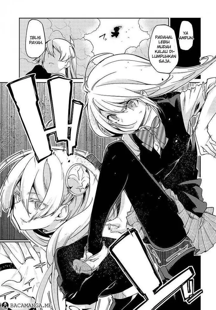 image-komik-oroka-na-tenshi-wa-akuma-to-odoru-chapter-19-23/35