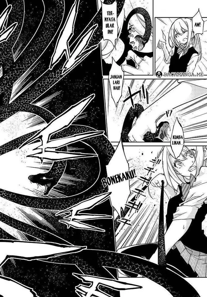 image-komik-oroka-na-tenshi-wa-akuma-to-odoru-chapter-19-24/35