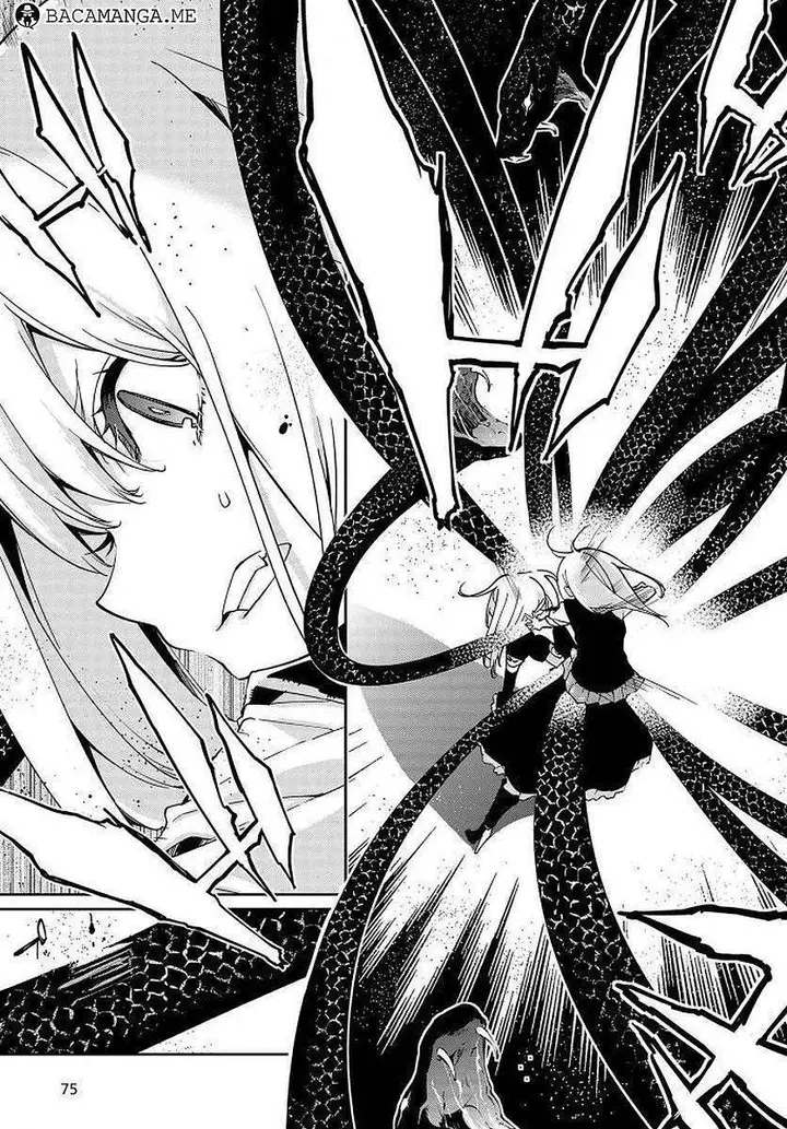 image-komik-oroka-na-tenshi-wa-akuma-to-odoru-chapter-19-25/35
