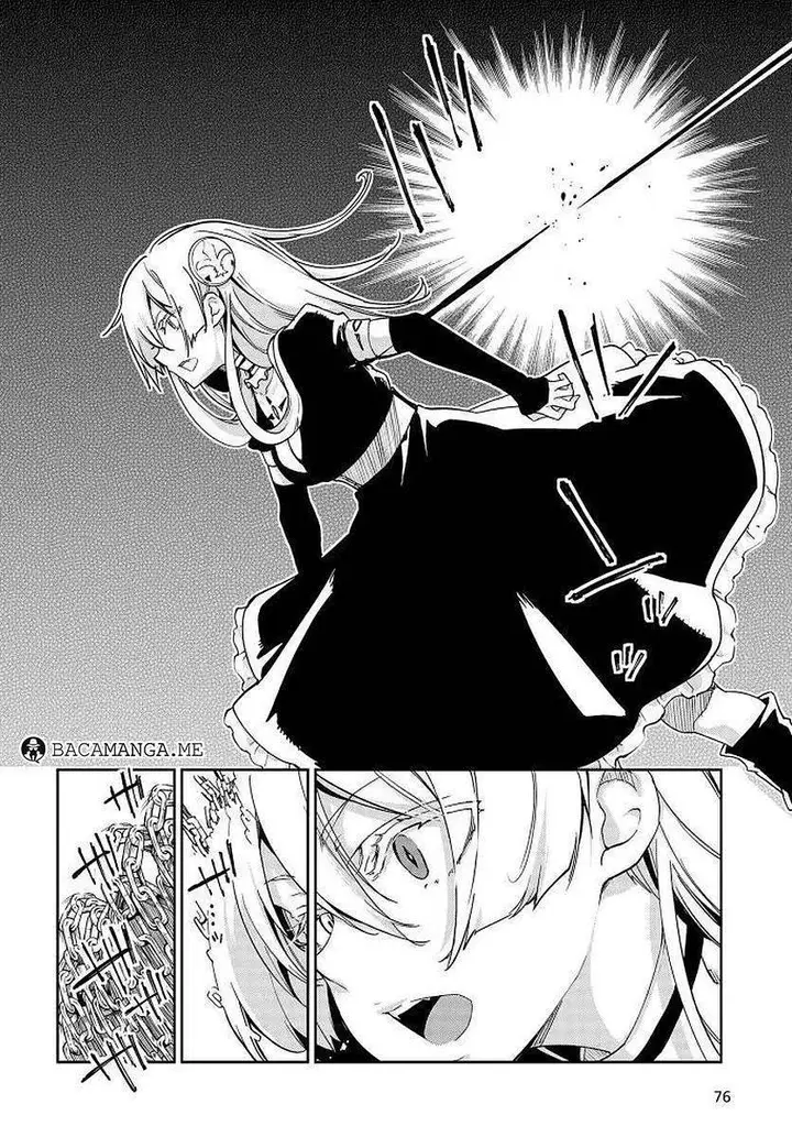 image-komik-oroka-na-tenshi-wa-akuma-to-odoru-chapter-19-26/35