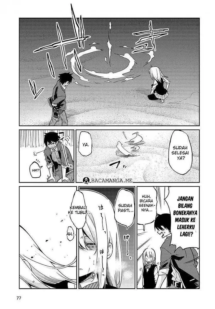 image-komik-oroka-na-tenshi-wa-akuma-to-odoru-chapter-19-27/35