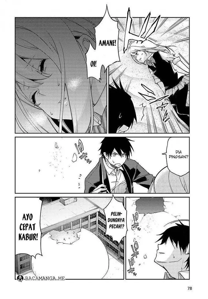 image-komik-oroka-na-tenshi-wa-akuma-to-odoru-chapter-19-28/35