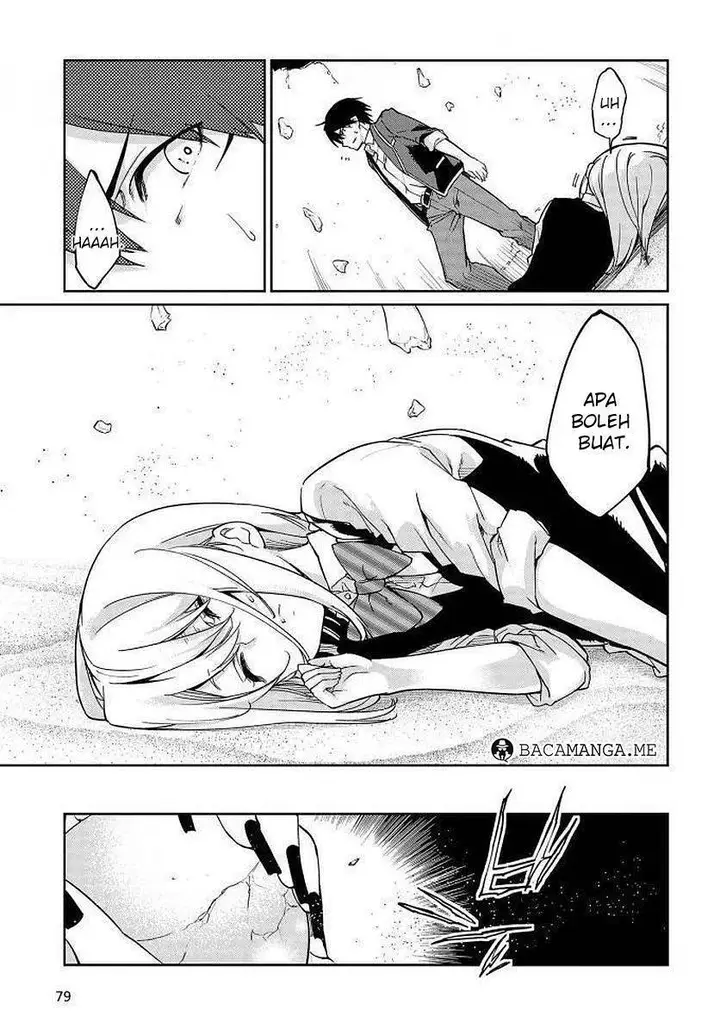 image-komik-oroka-na-tenshi-wa-akuma-to-odoru-chapter-19-29/35