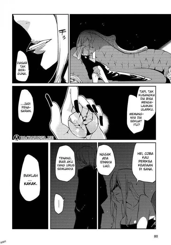 image-komik-oroka-na-tenshi-wa-akuma-to-odoru-chapter-19-30/35