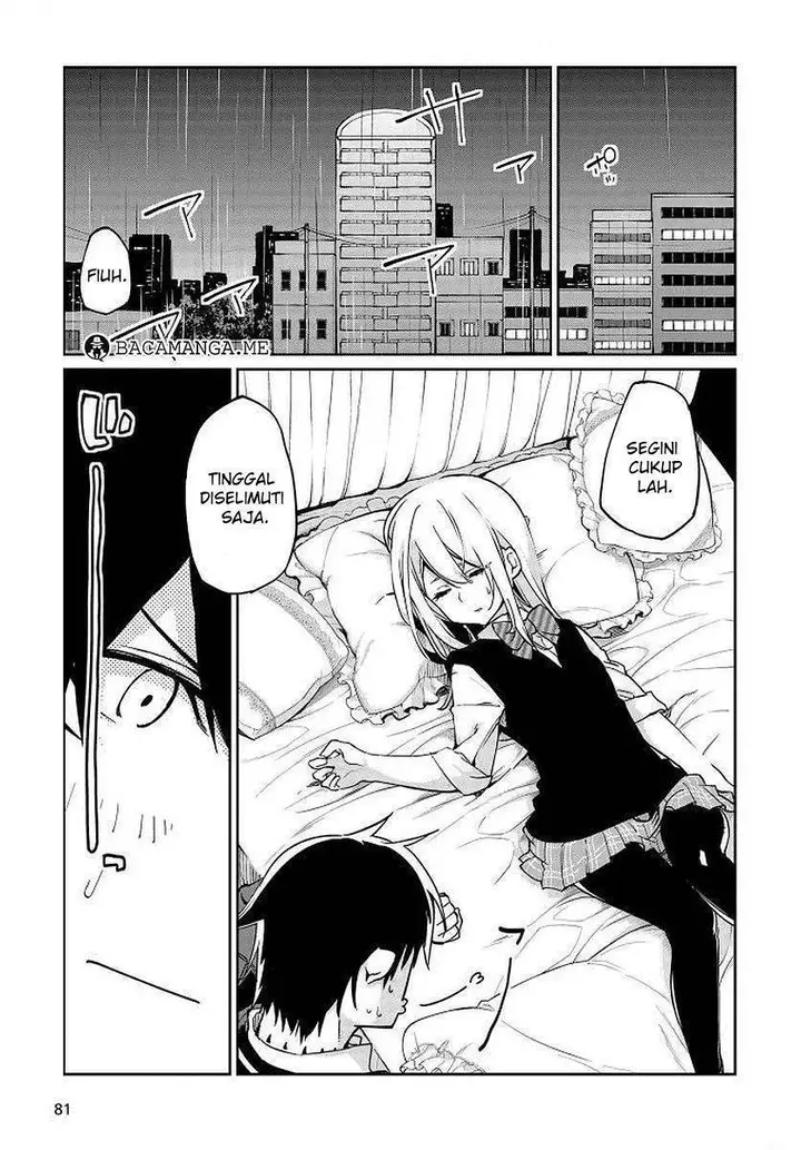 image-komik-oroka-na-tenshi-wa-akuma-to-odoru-chapter-19-31/35