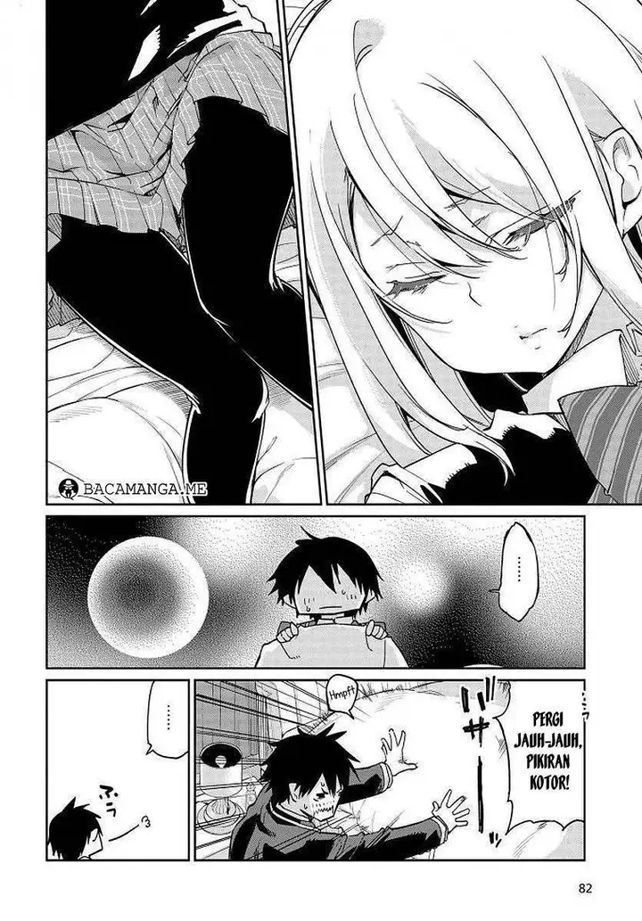 image-komik-oroka-na-tenshi-wa-akuma-to-odoru-chapter-19-32/35