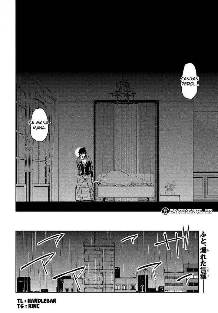 image-komik-oroka-na-tenshi-wa-akuma-to-odoru-chapter-19-34/35