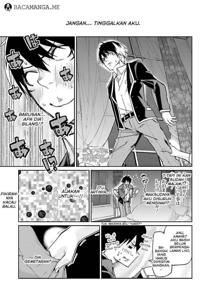 image-komik-oroka-na-tenshi-wa-akuma-to-odoru-chapter-20-0/25