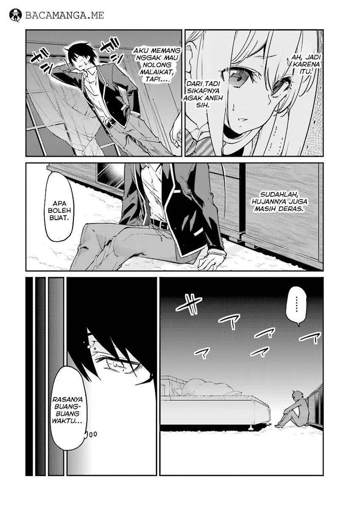 image-komik-oroka-na-tenshi-wa-akuma-to-odoru-chapter-20-1/25