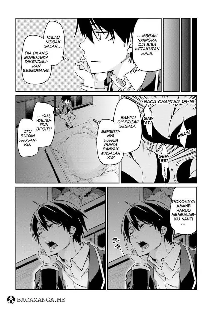 image-komik-oroka-na-tenshi-wa-akuma-to-odoru-chapter-20-3/25